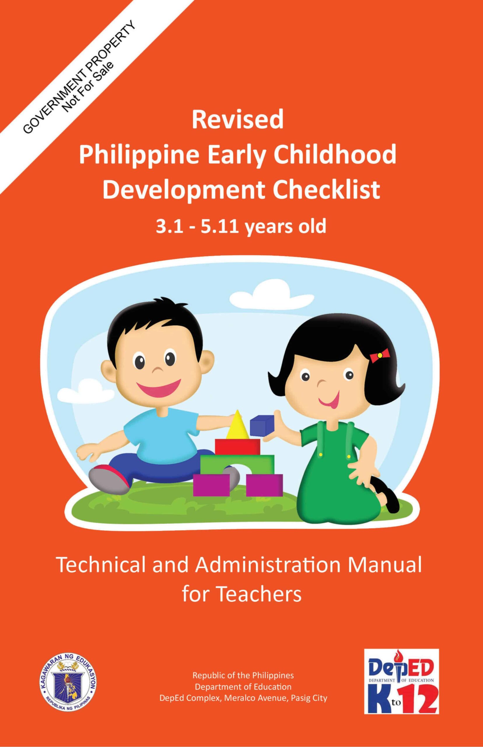 2021-philippine-early-childhood-development-checklist-phil-ecd