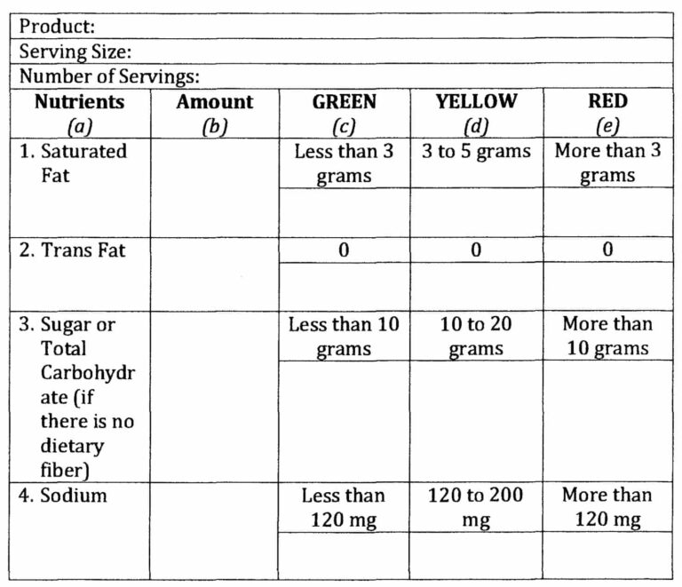 updated-deped-order-no-13-s-2017-deped-tambayan