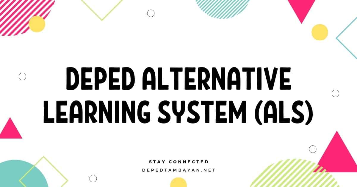 2021-deped-alternative-learning-system-als-deped-tambayan