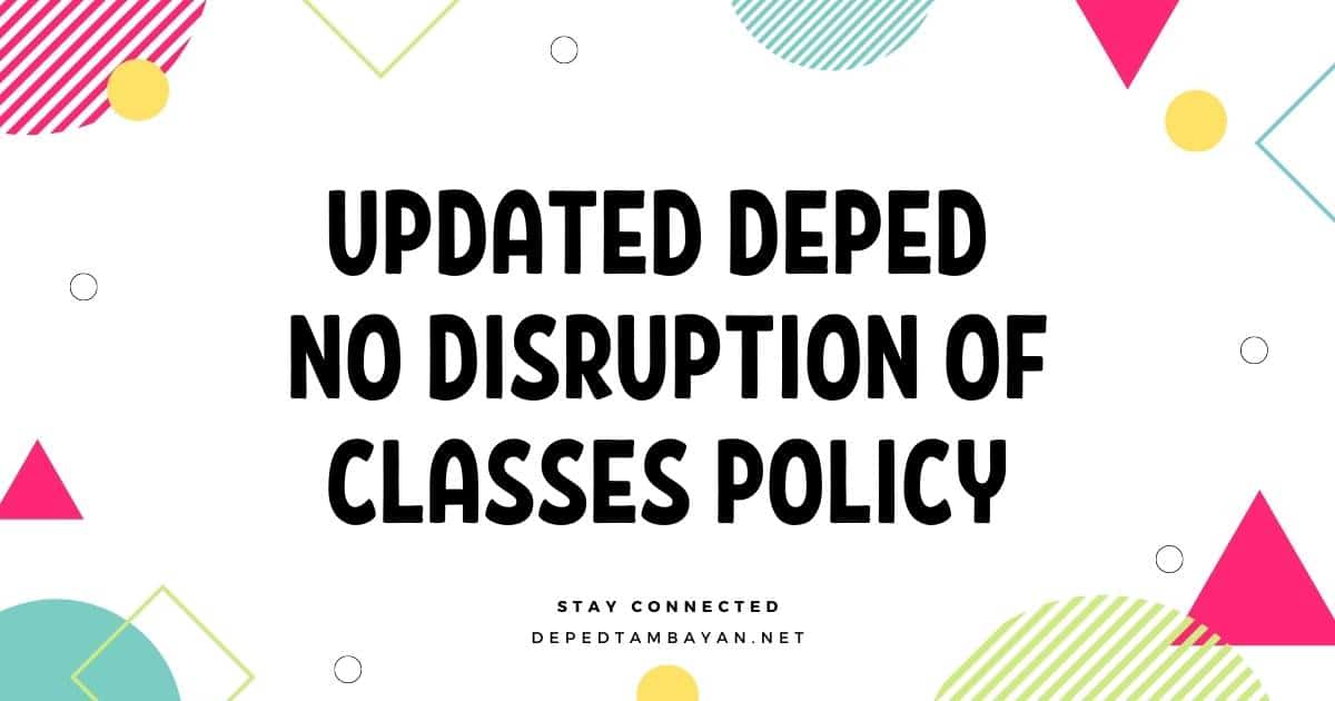 updated-deped-no-disruption-of-classes-policy-deped-tambayan