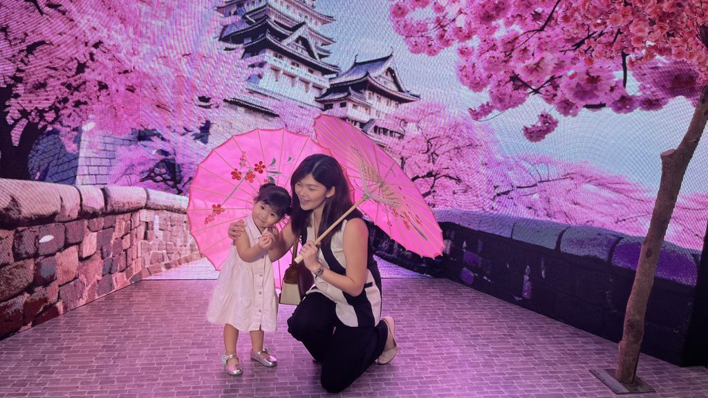 Beyond Bucket Lists: Why The Great BDO Travel Sale is every traveler's ultimate destination