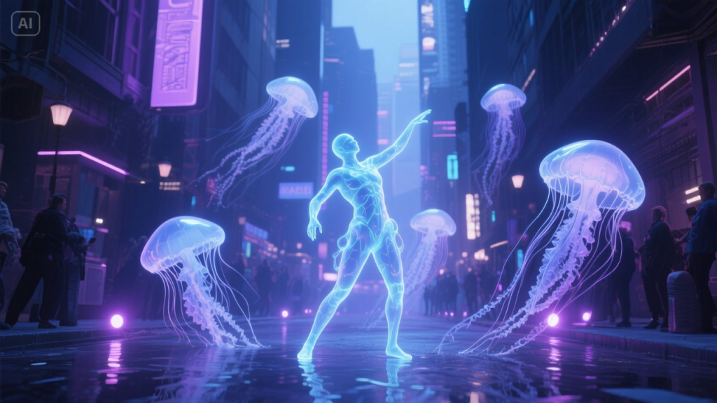 Memory Markets: Make AI Postcards from Places That Don’t Exist 3 1280X1280 2