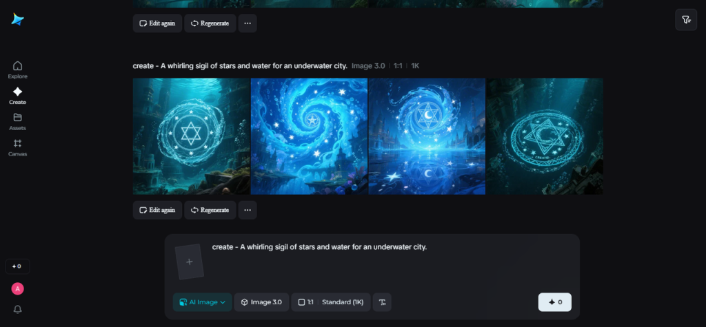 Memory Markets: Make AI Postcards from Places That Don’t Exist 4 42b7faf9 69ce 4ade bfba c317193e13d4