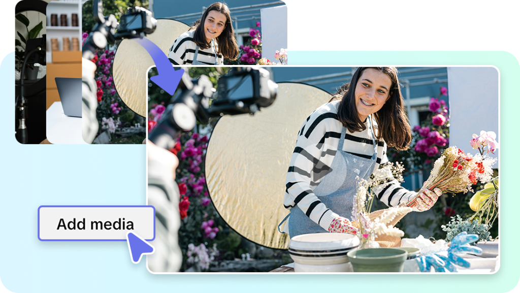 4477d2da 01c5 4102 a9aa 9f3dad2c492e