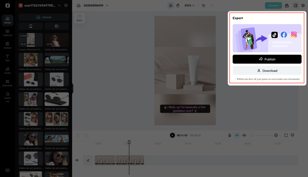 5eb2b730 cb05 480b a02f 9165a95772f2