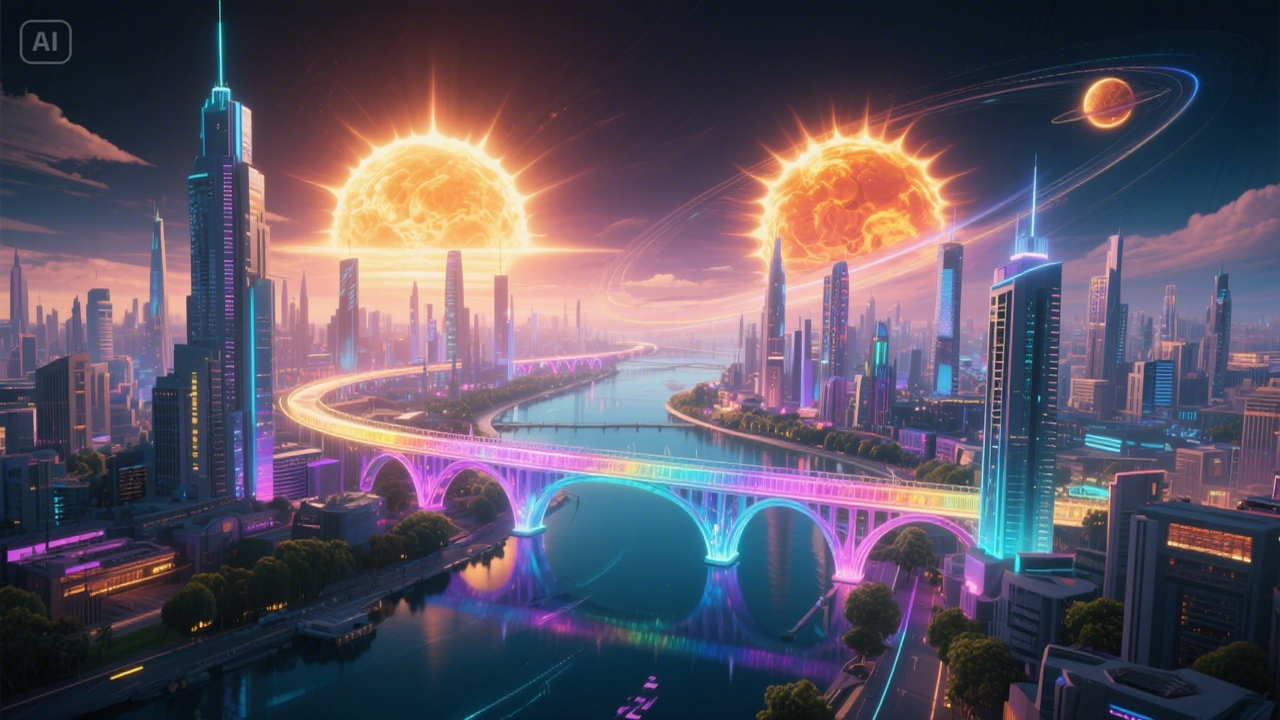 Memory Markets: Make AI Postcards from Places That Don’t Exist 6 6067e326 eea9 4824 a374 31f8023db02b