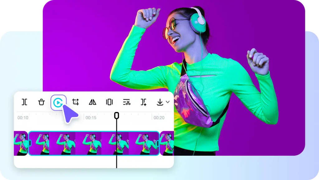 a7634c45 e8e7 4a50 a35b 58f4065efcb9