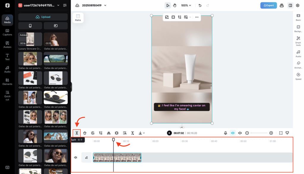 a94706d9 ca2c 4cb6 a364 7732e5372dda
