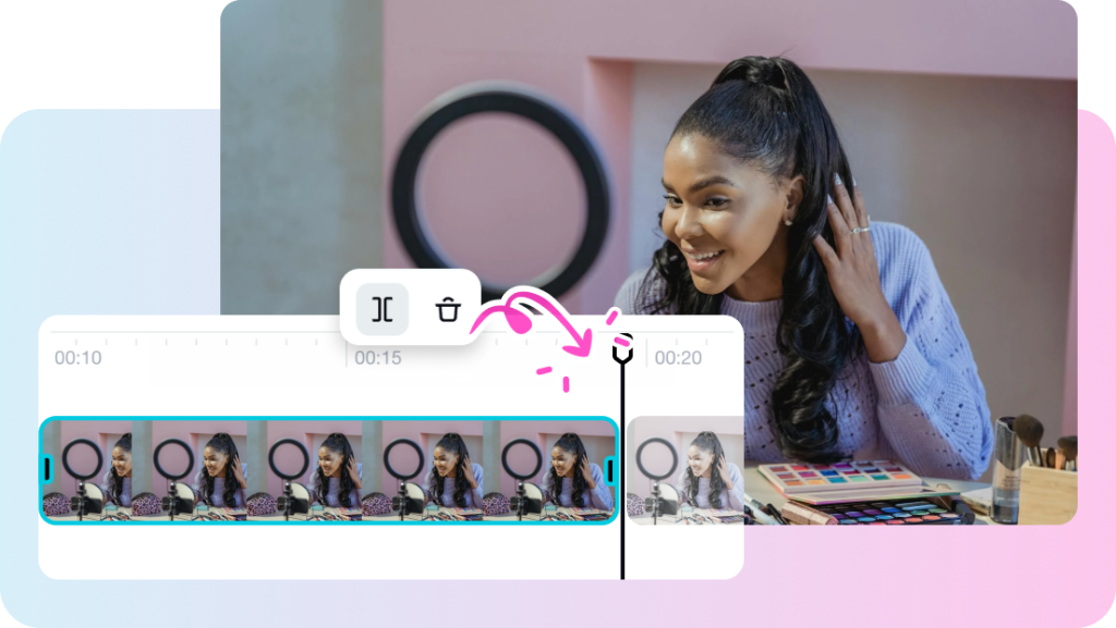 b4164d6d f60b 4866 a2ed 7f1948772060