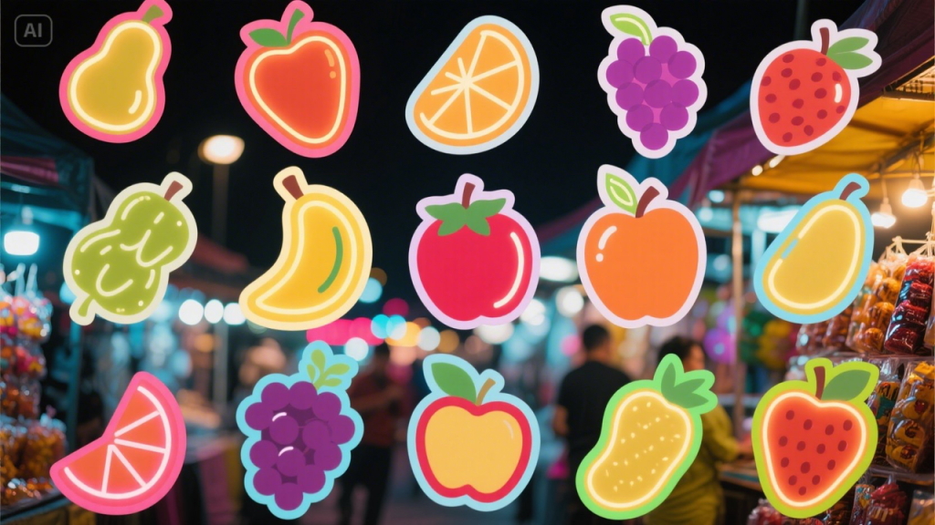 Memory Markets: Make AI Postcards from Places That Don’t Exist 5 f6a746bf fabe 4d84 b40f 22e430ea424d 1