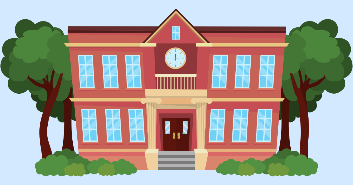 Free Downloadable DepEd Resources 9 Government investing in safer, smarter school buildings to protect students from climate disasters